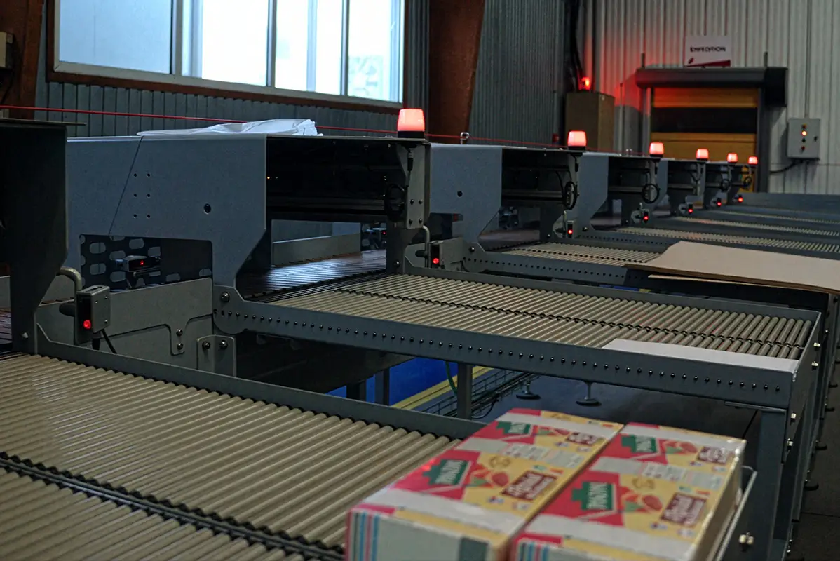 conditionnement etiquettes lefrancq imprimeur