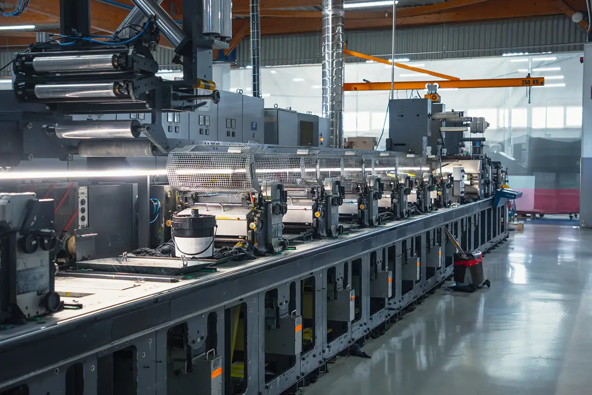 impression etiquettes adhesives lefrancq imprimeur 2